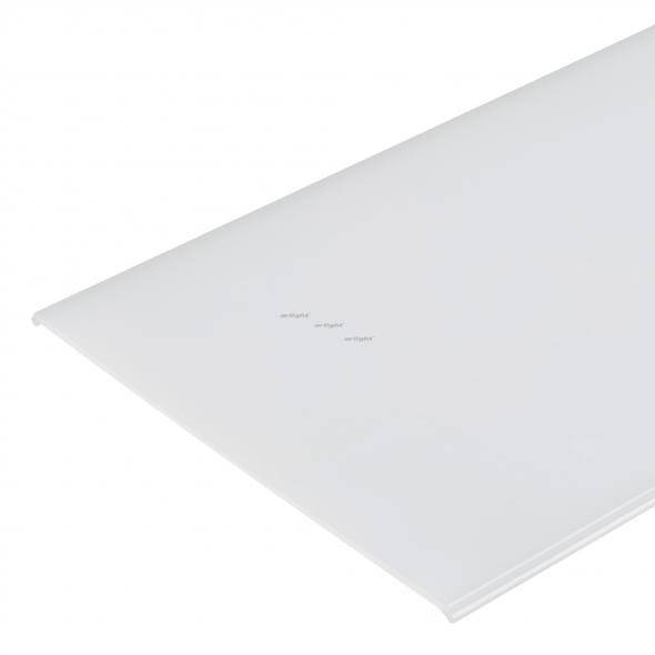 Экран Arlight 027922 Экран Arlight 027922