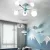 Детская люстра ImperiumLoft 194954-23 Детская люстра ImperiumLoft 194954-23