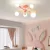 Детская люстра ImperiumLoft 194954-23 Детская люстра ImperiumLoft 194954-23
