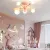 Детская люстра ImperiumLoft 194954-23 Детская люстра ImperiumLoft 194954-23