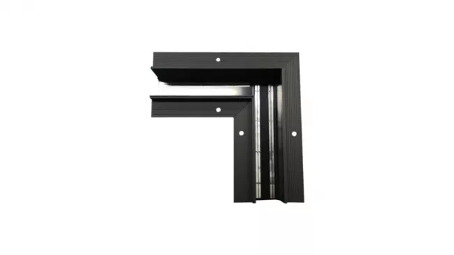 Коннектор SWG pro 00-00016476