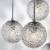 Каскадная люстра Lightstar 815260