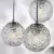 Каскадная люстра Lightstar 815260 Каскадная люстра Lightstar 815260