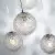 Каскадная люстра Lightstar 815260 Каскадная люстра Lightstar 815260