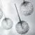 Каскадная люстра Lightstar 815260 Каскадная люстра Lightstar 815260