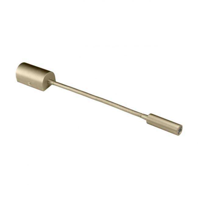 Бра LOFT IT 10009AB