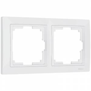 Рамка Werkel W0022001