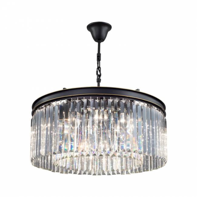 Подвесная люстра Citilux CL332121 Подвесная люстра Citilux CL332121