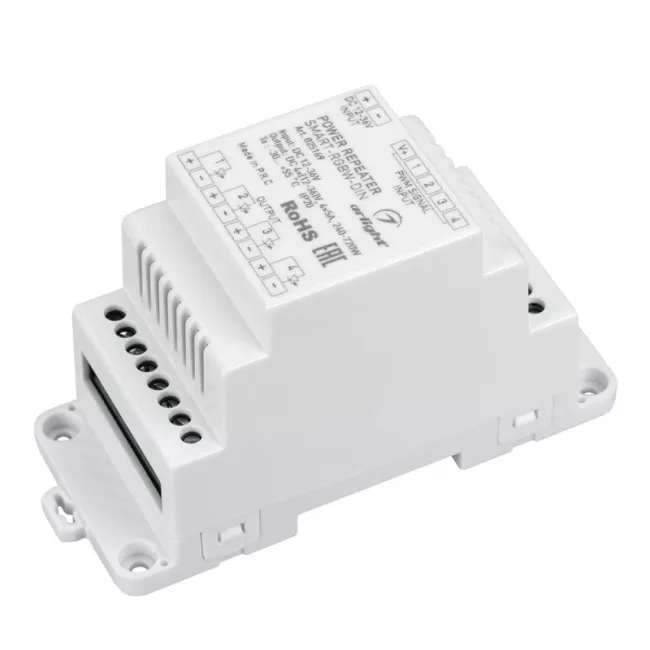 Усилитель Arlight 025169 Усилитель Arlight 025169