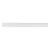 Светильник на шине Arlight 035834 Светильник на шине Arlight 035834