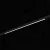 Светильник на шине ST-Luce ST370.406.36
