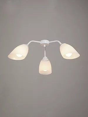 Накладная люстра Vitaluce V31950/3PL
