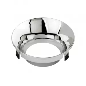 Рефлектор Lightstar 075504