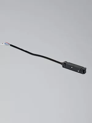 Подвод питания Vitaluce VT0200034-01