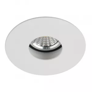 Встраиваемый светильник ARTE Lamp A3217PL-1WH