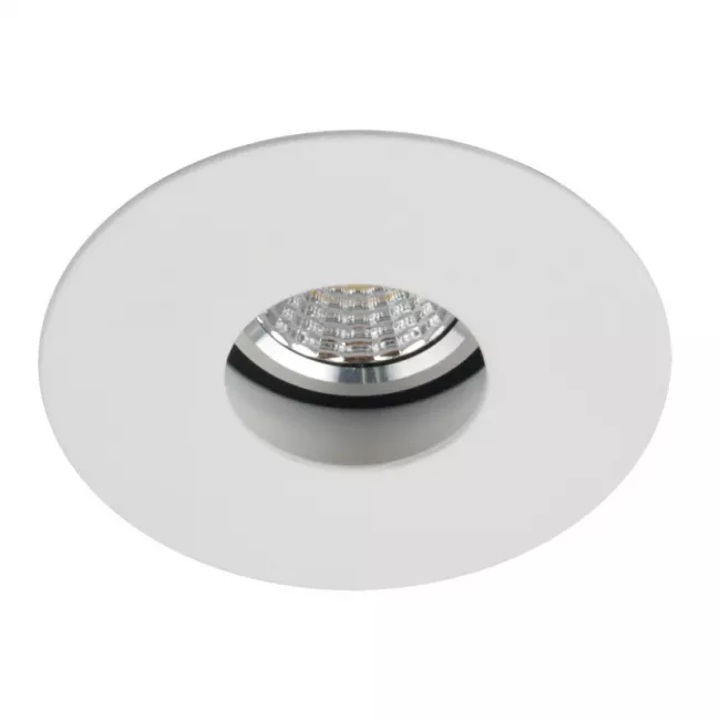 Встраиваемый светильник ARTE Lamp A3217PL-1WH
