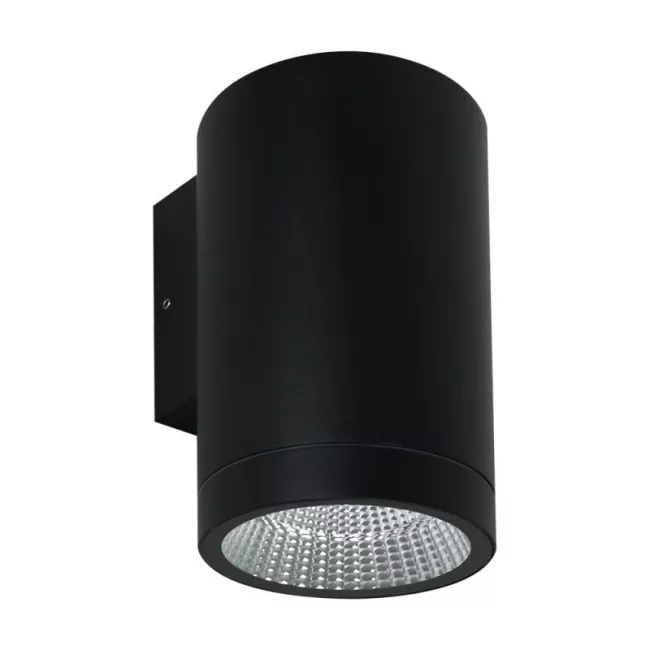 Светильник настенный ARTE Lamp A1313AL-1BK Светильник настенный ARTE Lamp A1313AL-1BK