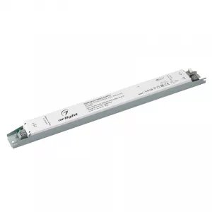 Блок питания Arlight 049481