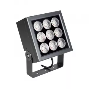 Прожектор Arlight 052370