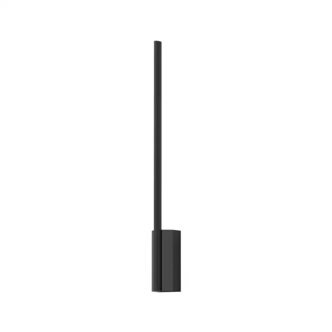 Бра Denkirs DK5080-BK Бра Denkirs DK5080-BK