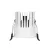Светильник Downlight Arlight 037182(1) Светильник Downlight Arlight 037182(1)