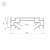Профиль Arlight 040059 Профиль Arlight 040059