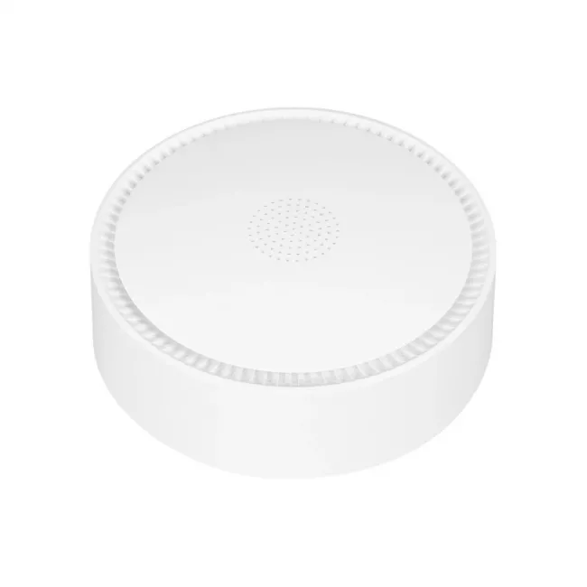 WI-FI конвертер Arlight 045423 WI-FI конвертер Arlight 045423
