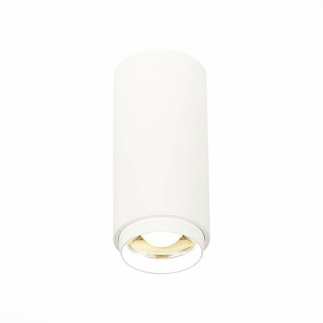 Накладной светильник ST-Luce ST600.542.10 Накладной светильник ST-Luce ST600.542.10