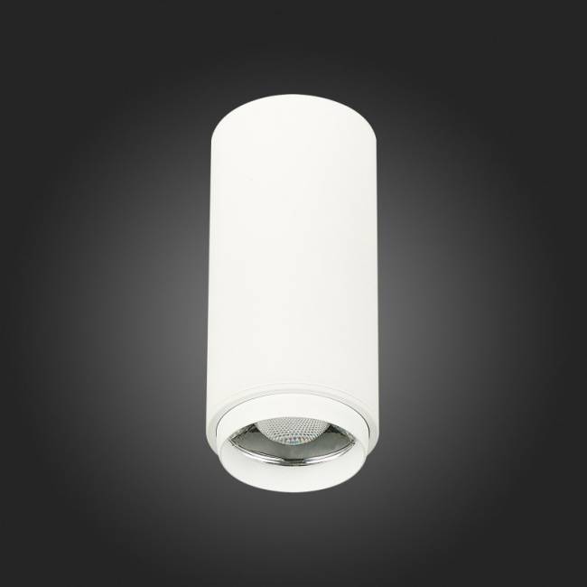 Накладной светильник ST-Luce ST600.542.10 Накладной светильник ST-Luce ST600.542.10