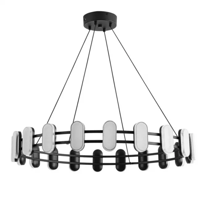Подвесная люстра LUMION 8342/40L Подвесная люстра LUMION 8342/40L