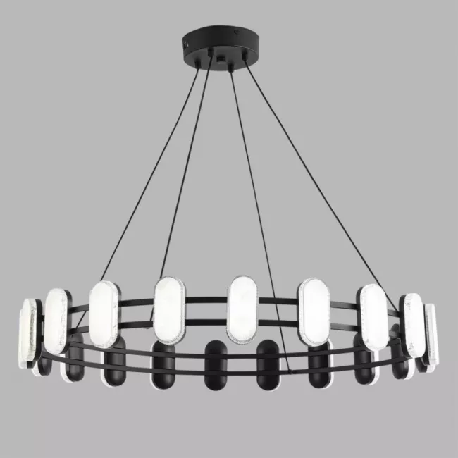 Подвесная люстра LUMION 8342/40L Подвесная люстра LUMION 8342/40L