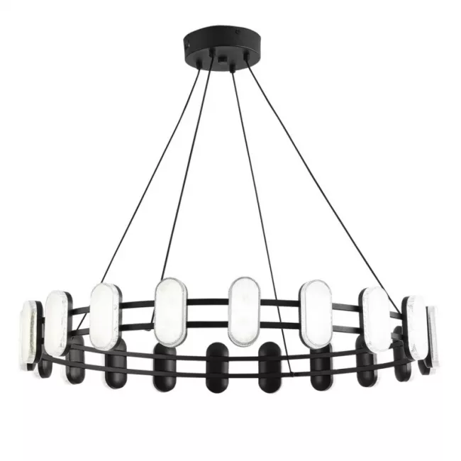Подвесная люстра LUMION 8342/40L Подвесная люстра LUMION 8342/40L