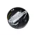 Подвесная люстра LUMION 8342/40L Подвесная люстра LUMION 8342/40L
