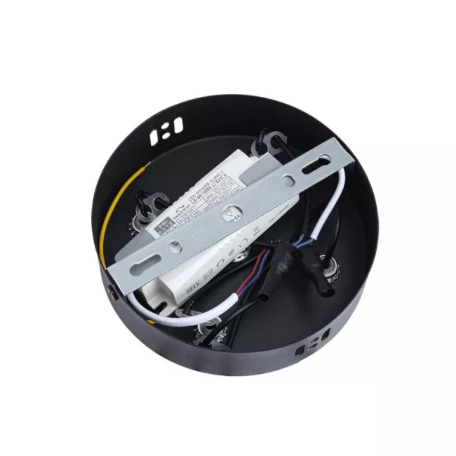Подвесная люстра LUMION 8342/40L Подвесная люстра LUMION 8342/40L