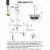 Подвесная люстра Omnilux OML-69613-10 Подвесная люстра Omnilux OML-69613-10
