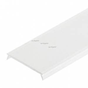 Экран Arlight 019186