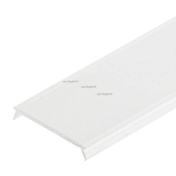 Экран Arlight 019186 Экран Arlight 019186