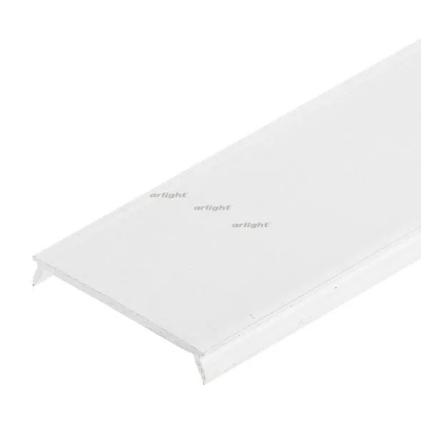 Экран Arlight 019186 Экран Arlight 019186