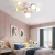 Детская люстра ImperiumLoft 194955-23 Детская люстра ImperiumLoft 194955-23