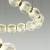 Каскадная люстра Odeon Light 5008/132L Каскадная люстра Odeon Light 5008/132L