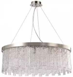 Подвесная люстра Stilfort 2155/11/12P Подвесная люстра Stilfort 2155/11/12P