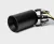 Спот ITALLINE DANNY FR black Спот ITALLINE DANNY FR black