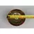 Каскадная люстра Omnilux OML-72903-12 Каскадная люстра Omnilux OML-72903-12
