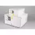 Каскадная люстра Omnilux OML-72903-12 Каскадная люстра Omnilux OML-72903-12