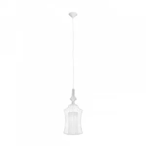 Подвесной светильник LOFT IT LOFT8907/C
