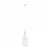 Подвесной светильник LOFT IT LOFT8907/C Подвесной светильник LOFT IT LOFT8907/C
