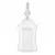 Подвесной светильник LOFT IT LOFT8907/C Подвесной светильник LOFT IT LOFT8907/C