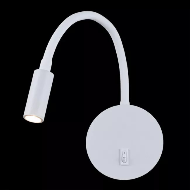 Бра LOFT IT 10010WH