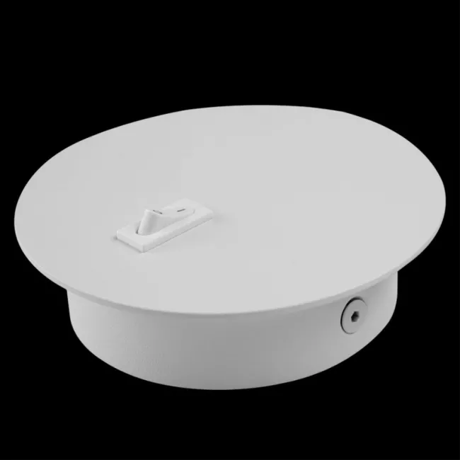 Бра LOFT IT 10010WH