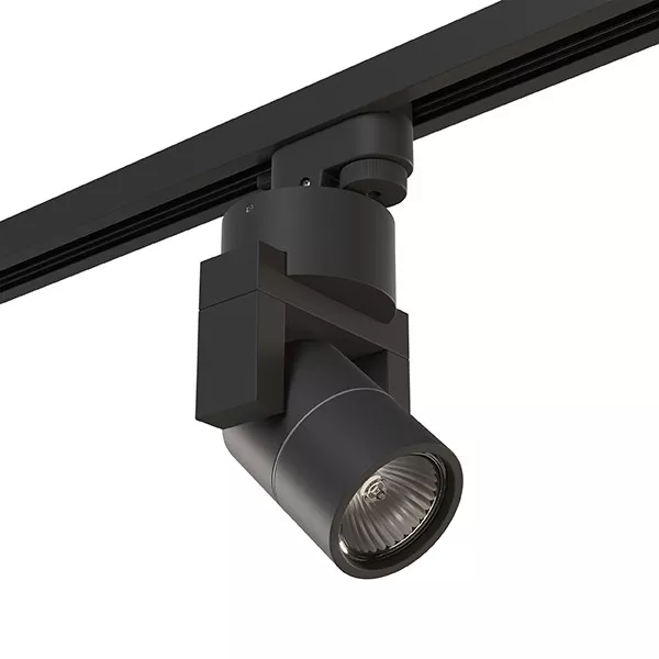 Светильник на шине Lightstar A1T051047 Светильник на шине Lightstar A1T051047